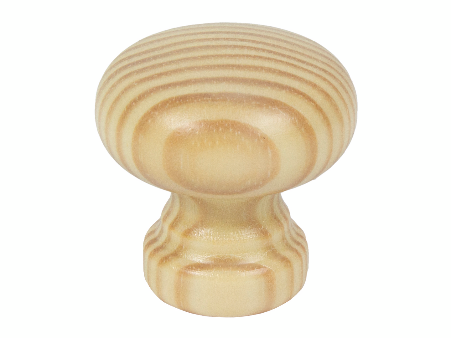 Nuppivedin Cello 807/40 lakattu mänty