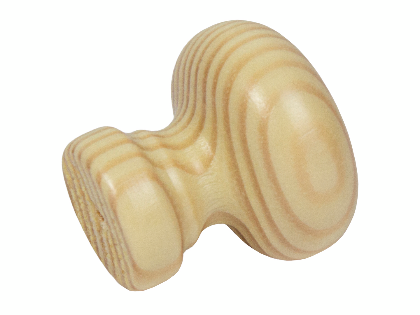 Nuppivedin Cello 807/40 lakattu mänty