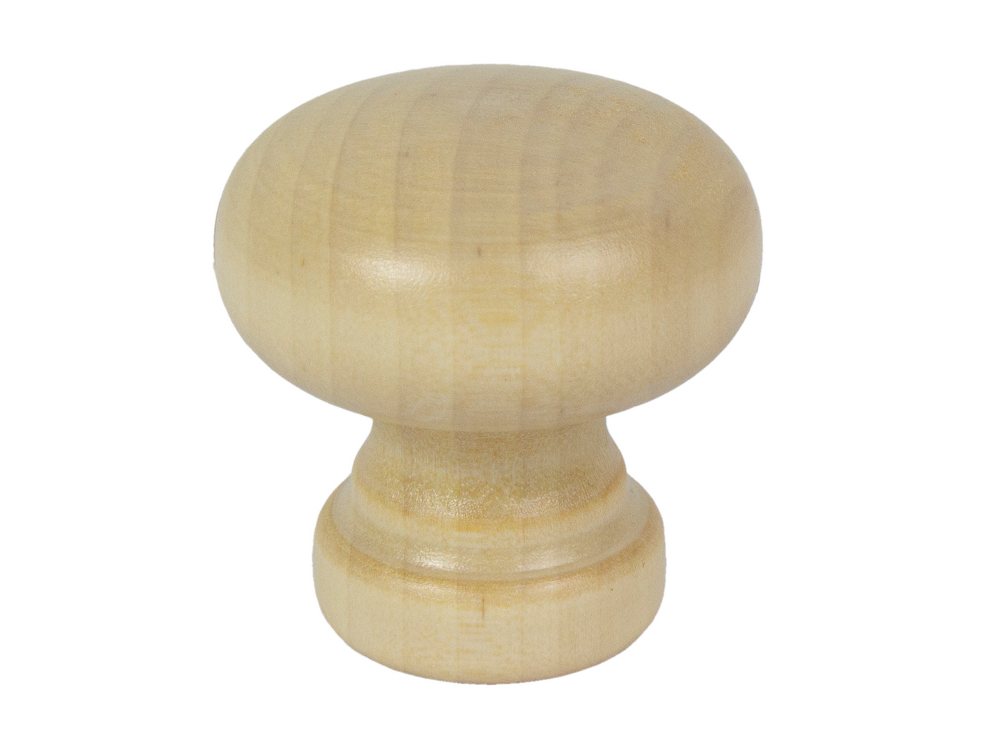 Nuppivedin Cello 807/40 lakatti koivu