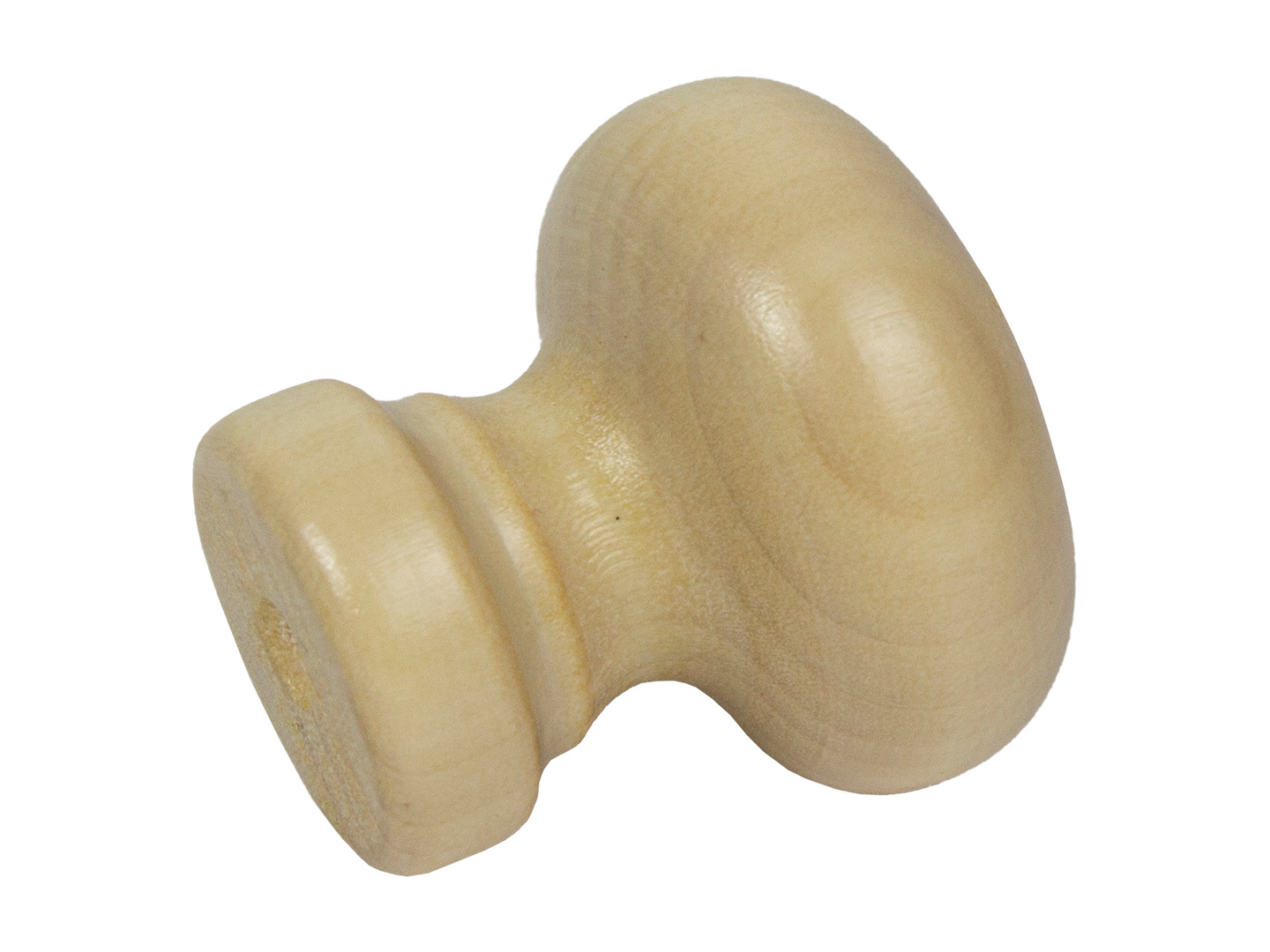 Nuppivedin Cello 807/40 lakatti koivu