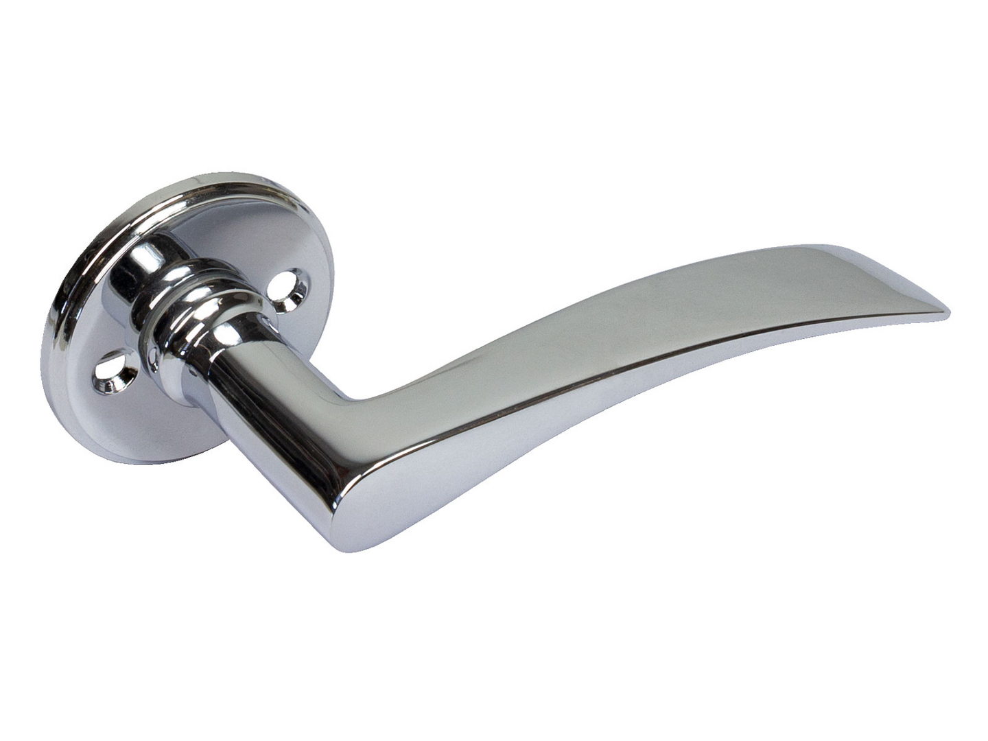 DÖRRHANDTAG CELLO MIKAEL INNE KROM