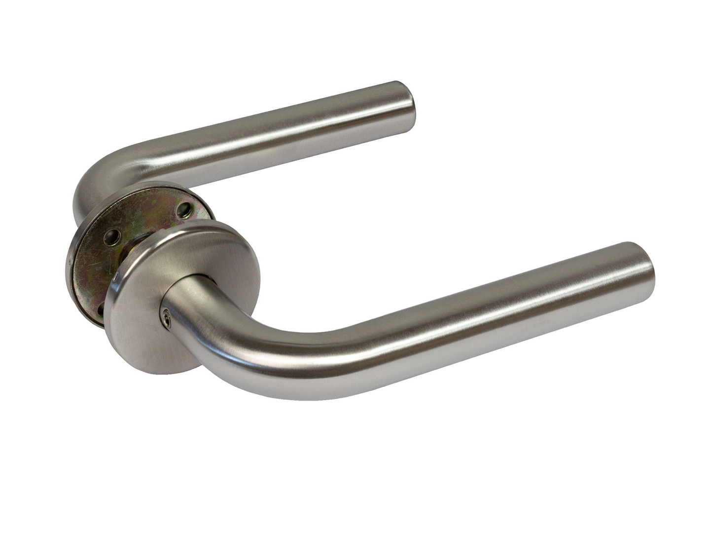 DÖRRHANDTAG CELLO A1700/19 AS/ AS/BRUSH