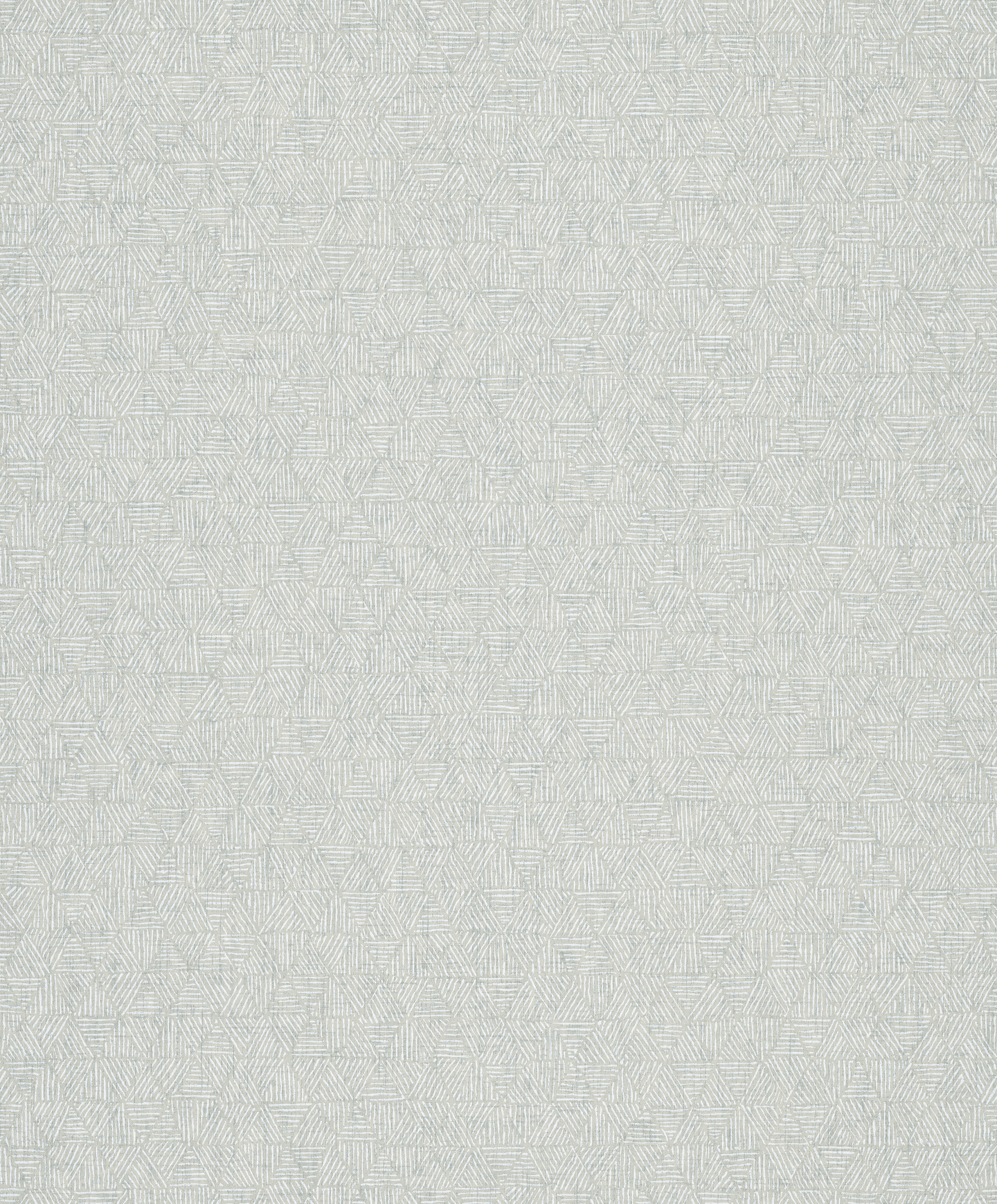 Tapetti Mirabilis CE3302 10,05m vinyyli/kuitu