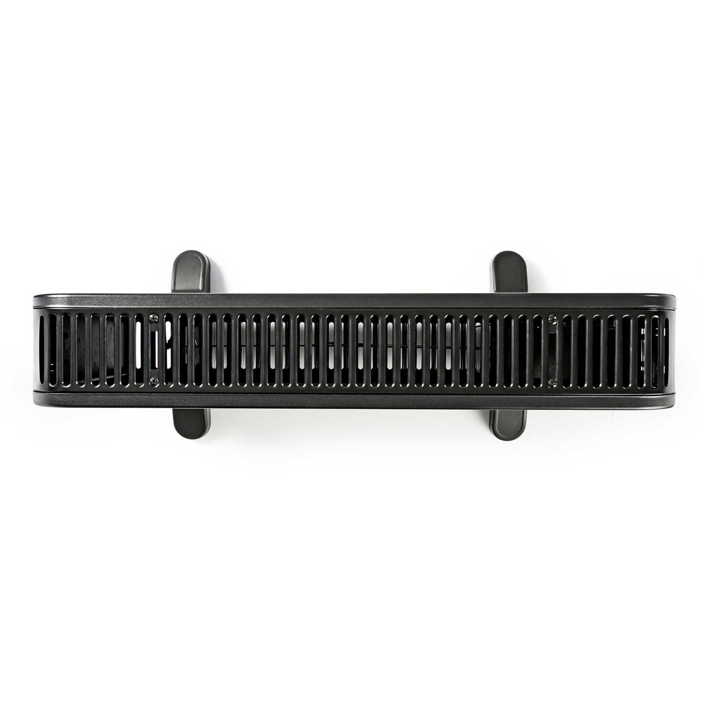 Konvektiolämmitin Nedis 2000W 2 lämpöasetusta turbotoiminto termostaatti