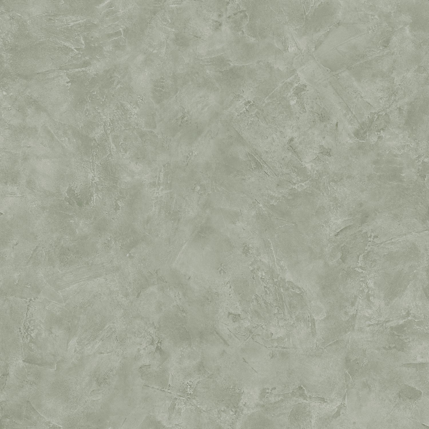 Tapetti Linne 2 Patine 100227588 10,05m vinyyli/kuitu