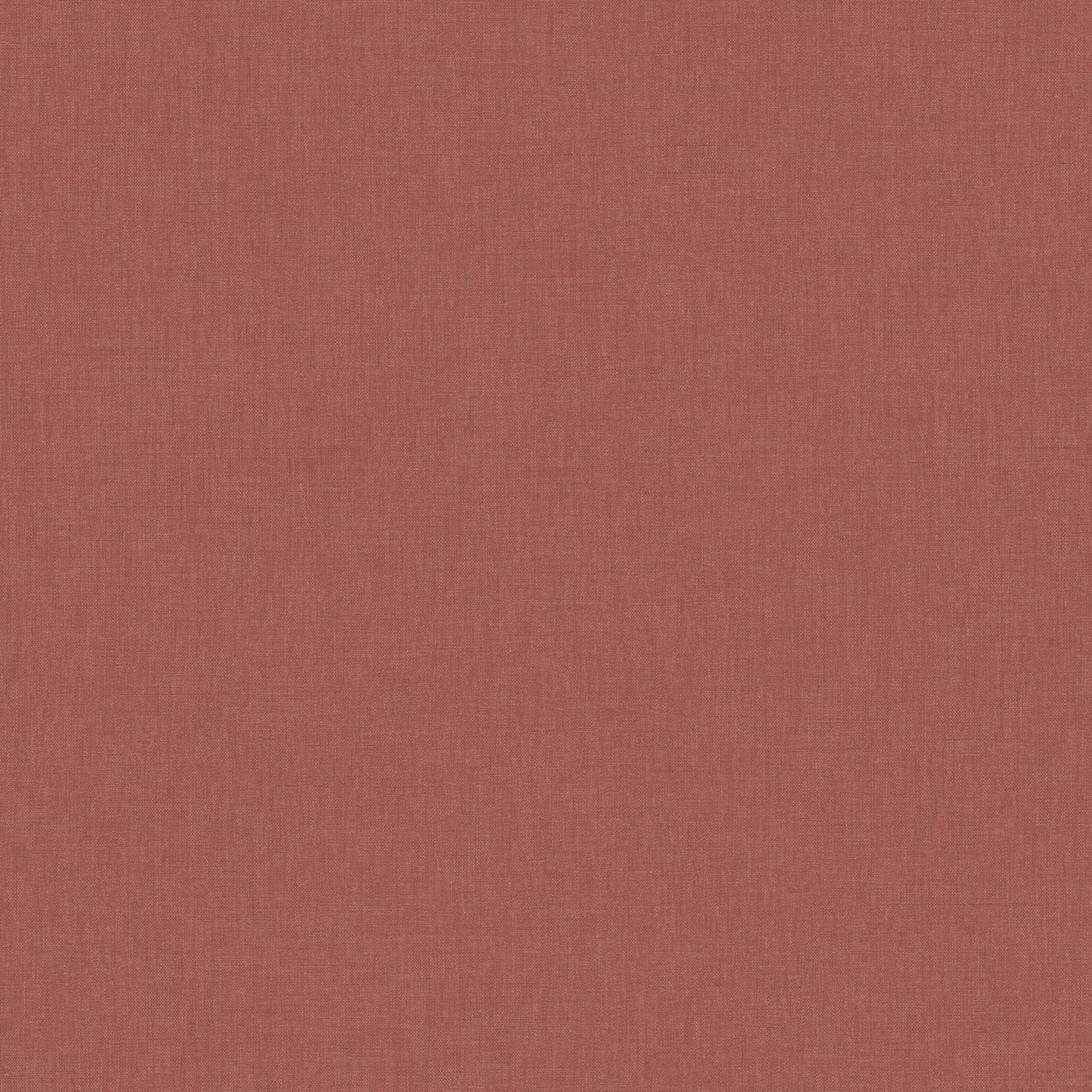 Tapetti Linne 2 Linen 68525760 10,05m vinyyli/kuitu