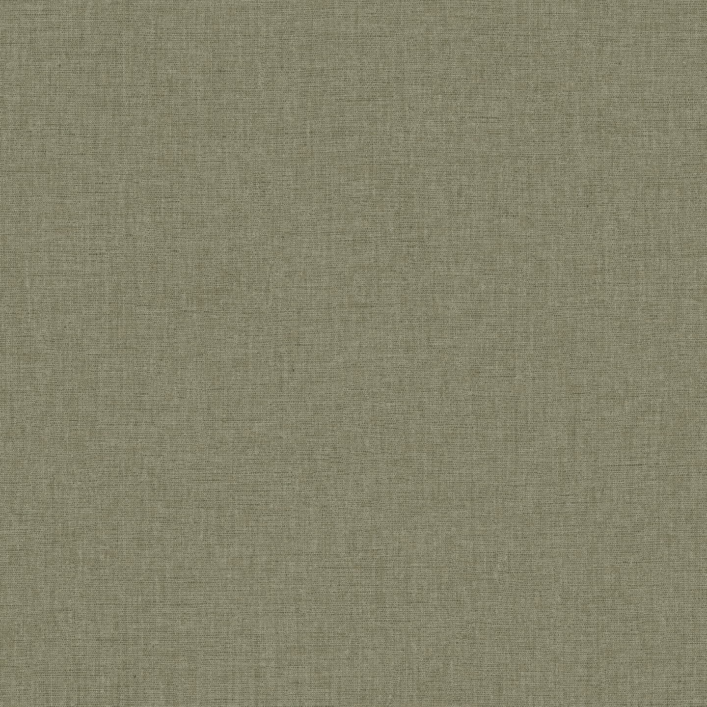 Tapetti Linne 2 Linen 103227400 10,05m vinyyli/kuitu