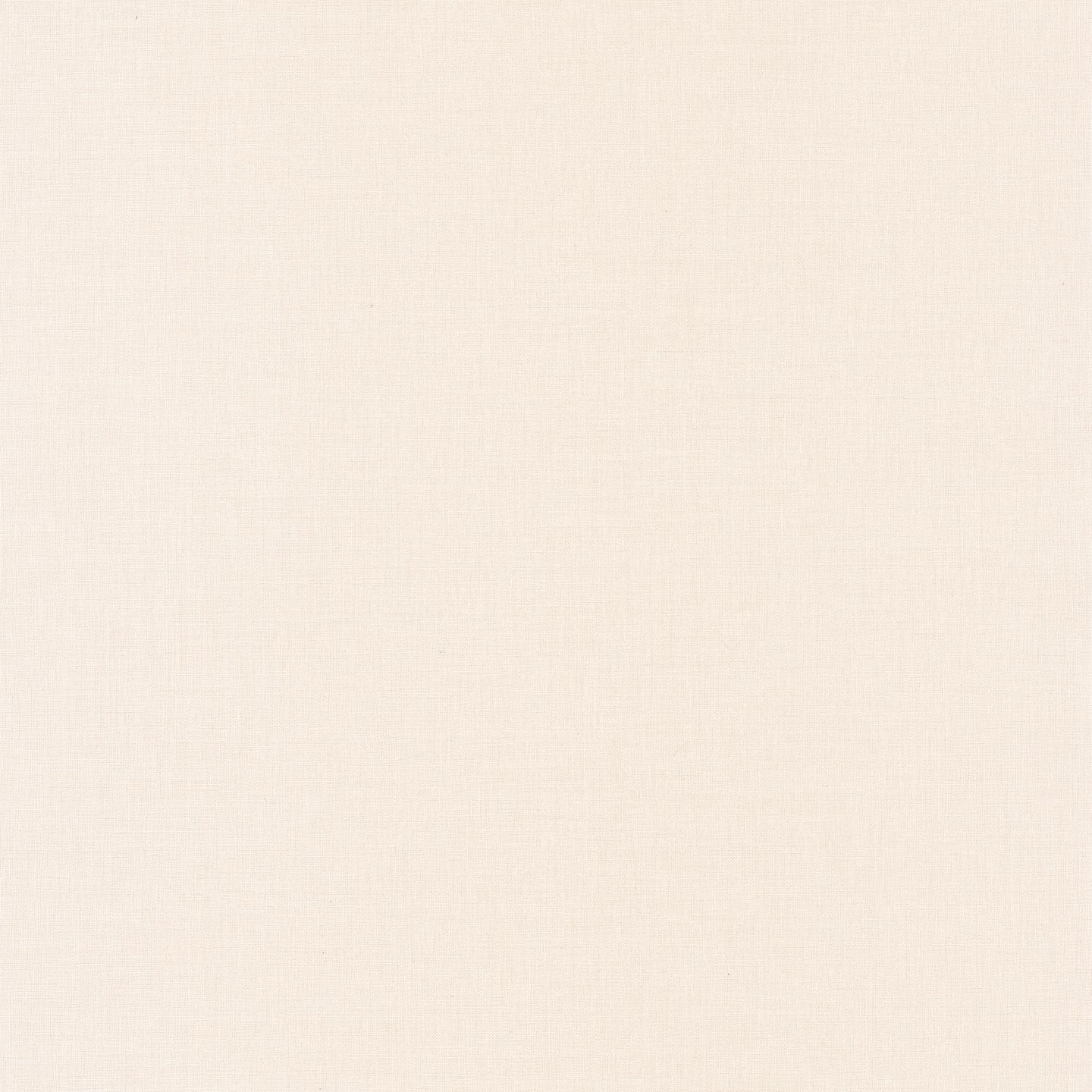 Tapetti Linne 2 Linen 68521124 10,05m vinyyli/kuitu