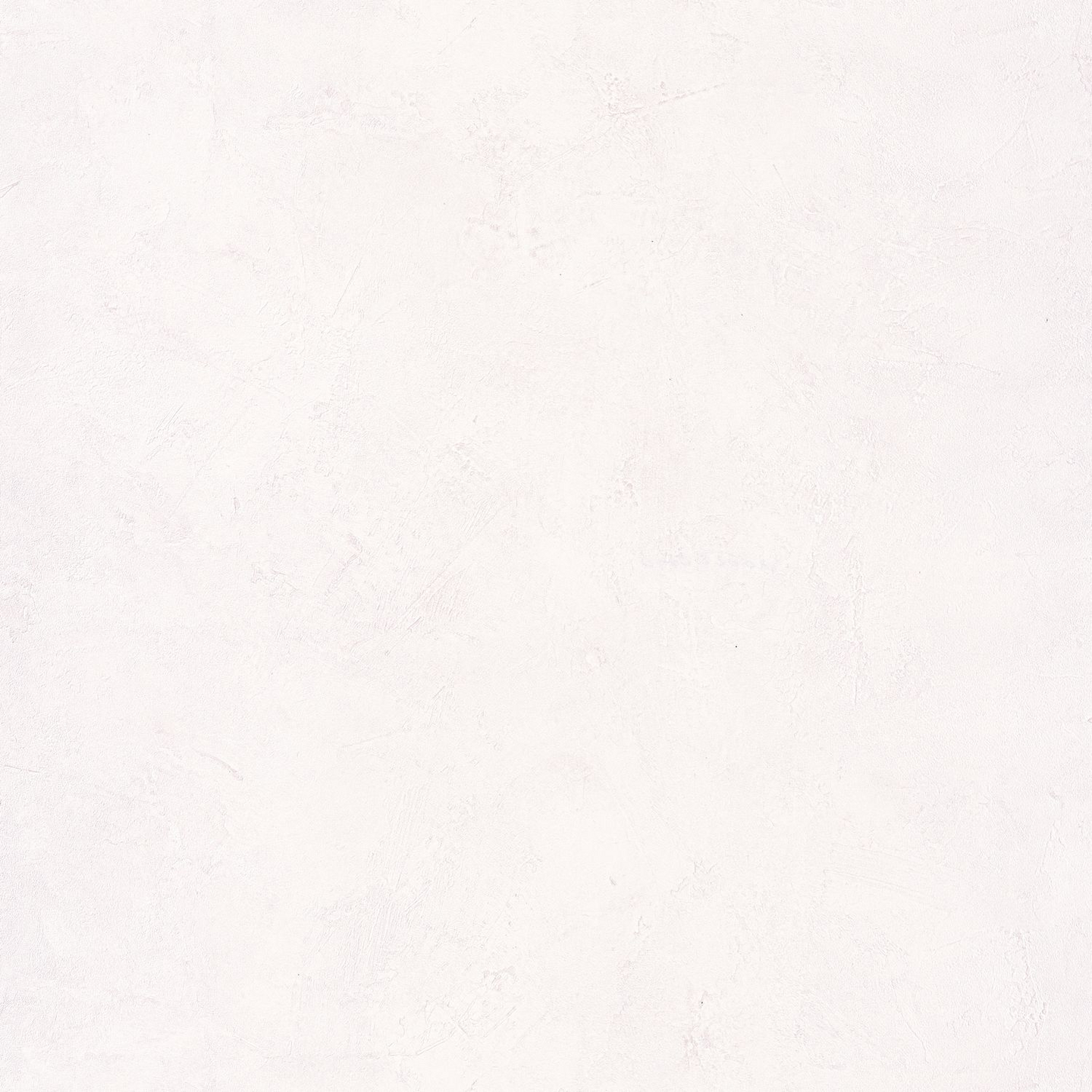 Tapetti Linne 2 Patine 100220000 10,05m vinyyli/kuitu