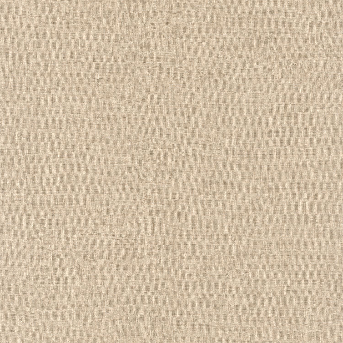 Tapetti Linne 2 Linen 68521400 10,05m vinyyli/kuitu