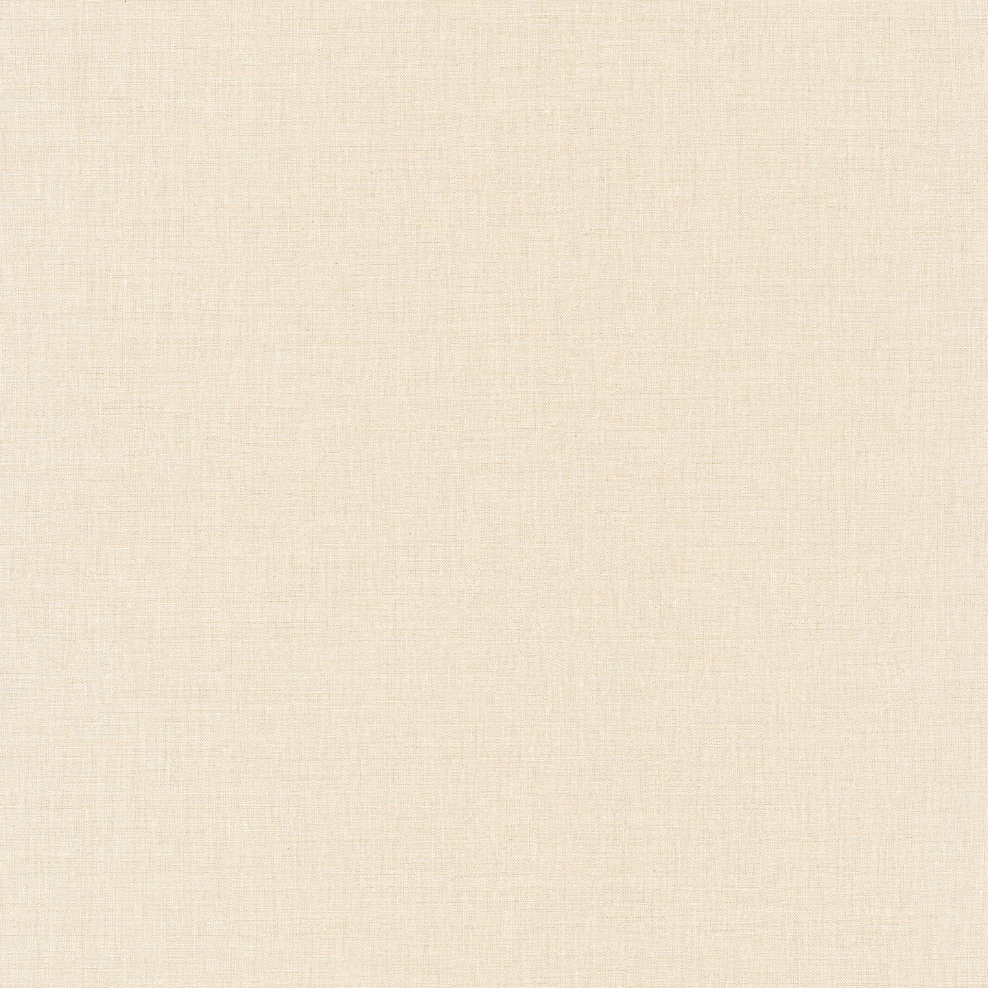 Tapetti Linne 2 Linen 68521255 10,05m vinyyli/kuitu