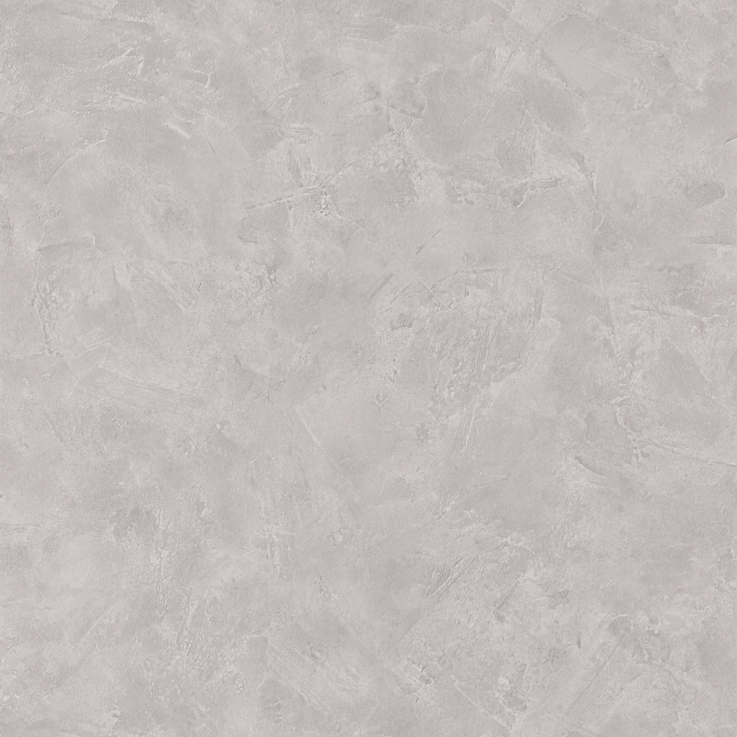 Tapetti Linne 2 Patine 100220430 10,05m vinyyli/kuitu