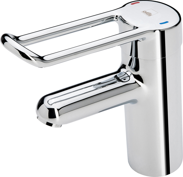 Pesuallashana Oras Medipro 5510b