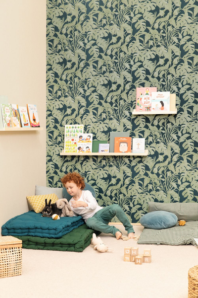 Tapetti Linne 2 Linen 68521255 10,05m vinyyli/kuitu