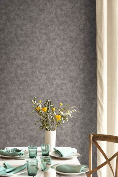 Tapetti Linne 2 Patine 100229797 10,05m vinyyli/kuitu