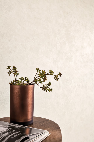 Tapetti Linne 2 Patine 100221139 10,05m vinyyli/kuitu