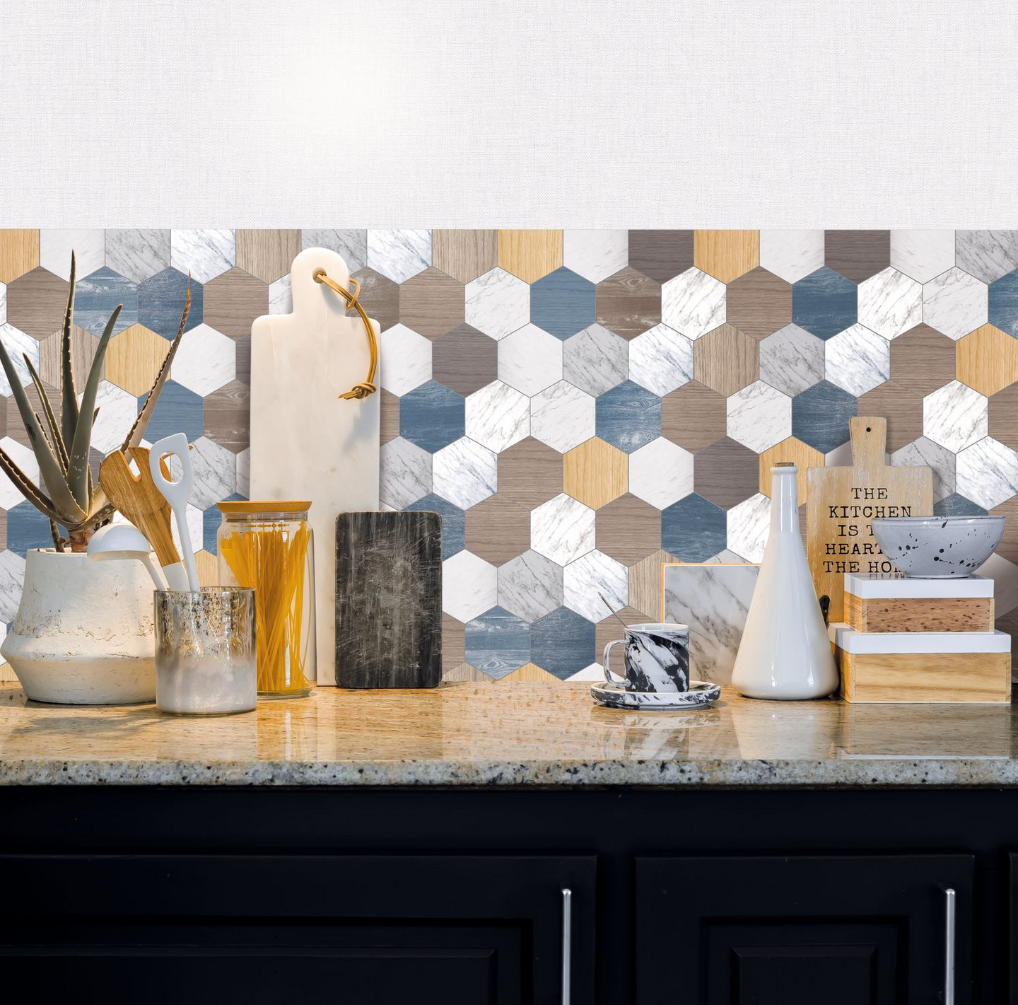 Tapetti Linne 2 Linen 68529099 10,05m vinyyli/kuitu