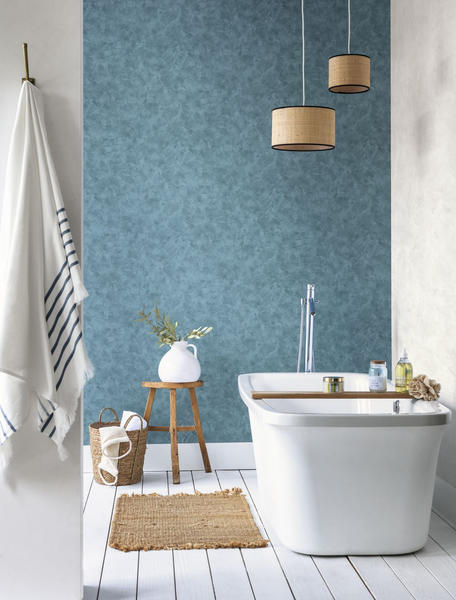 Tapetti Linne 2 Patine 100220000 10,05m vinyyli/kuitu