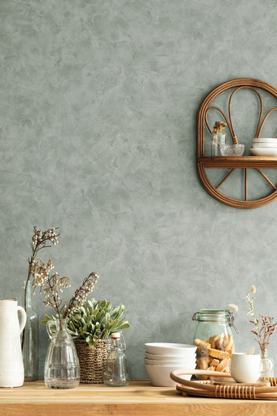 Tapetti Linne 2 Patine 100227588 10,05m vinyyli/kuitu