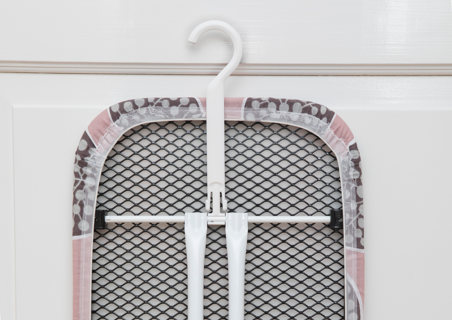 Höyrysilityslauta SINI Tempo mattamusta