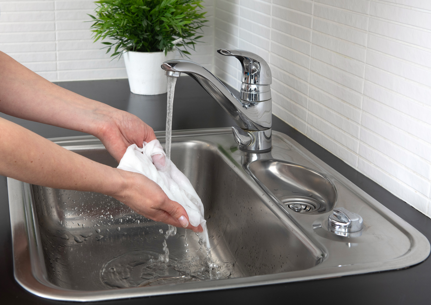 Pikasiivousliina SINI 20kpl