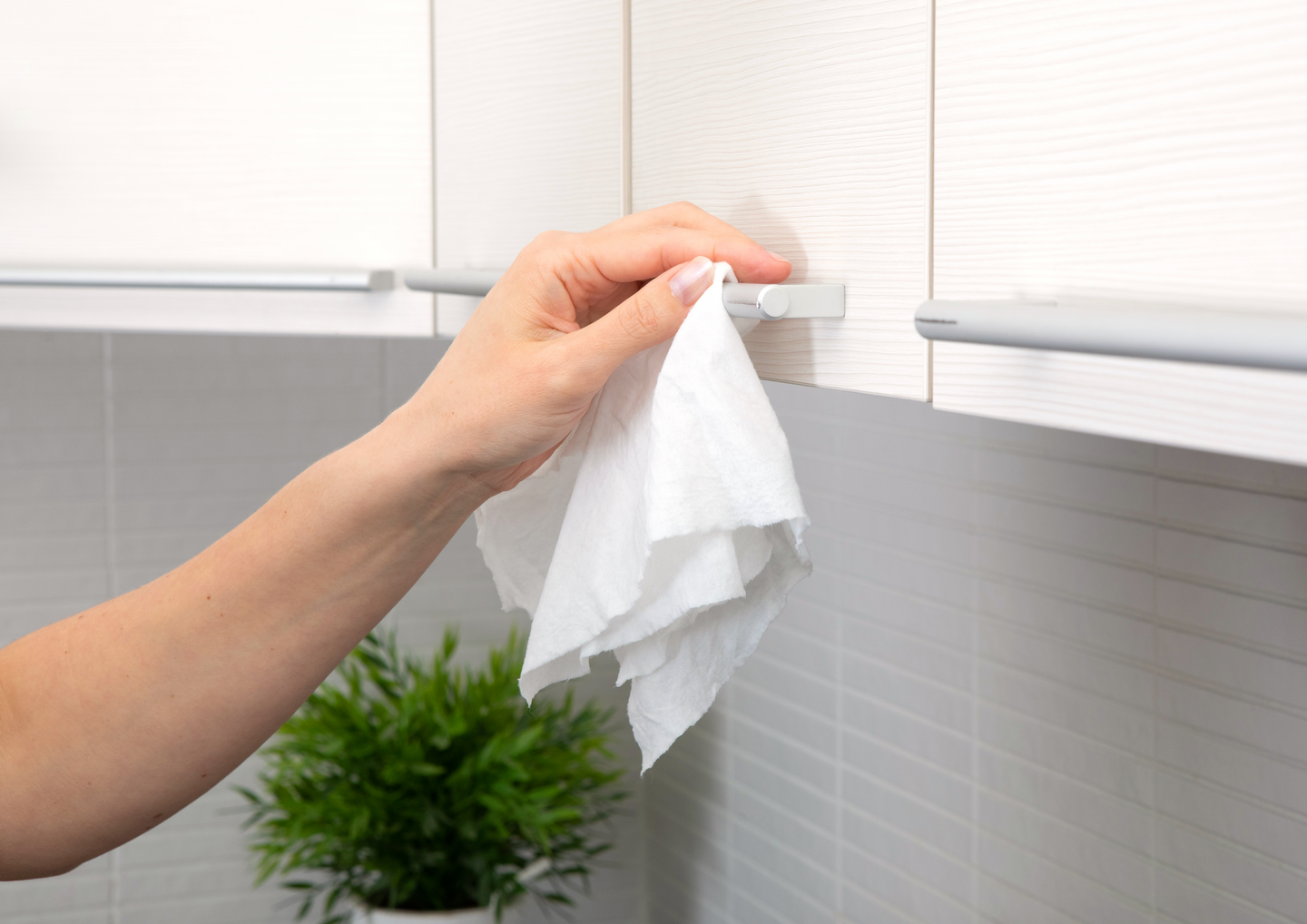 Pikasiivousliina SINI 20kpl