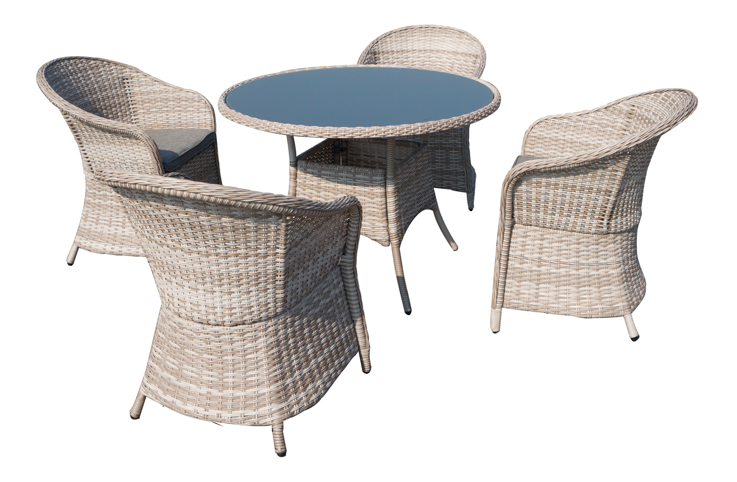 MATGRUPP CELLO ROTTING MOTALA 5 DELA