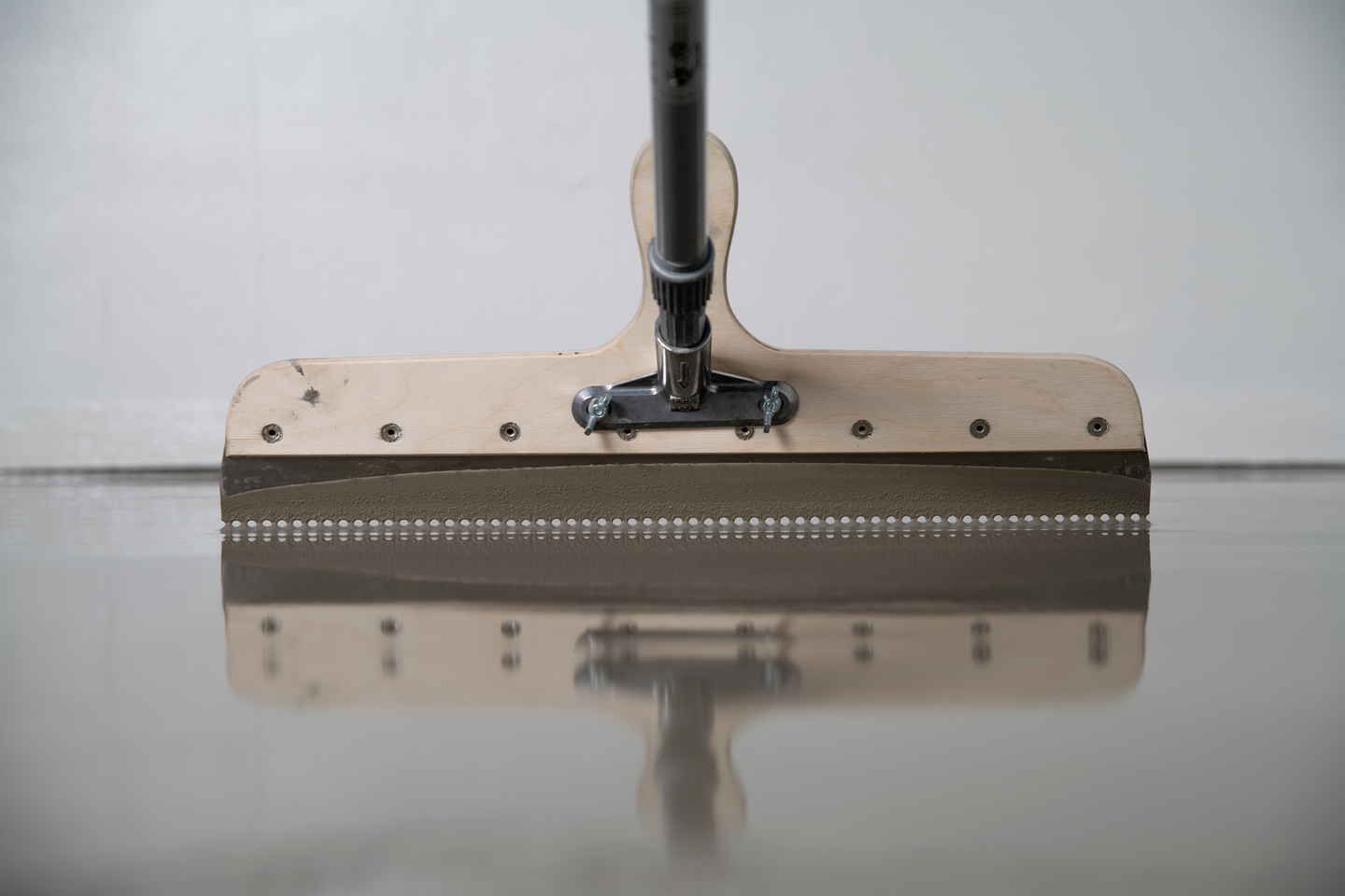 Pintatasoite Kiilto HardPlan 20kg 2-20mm