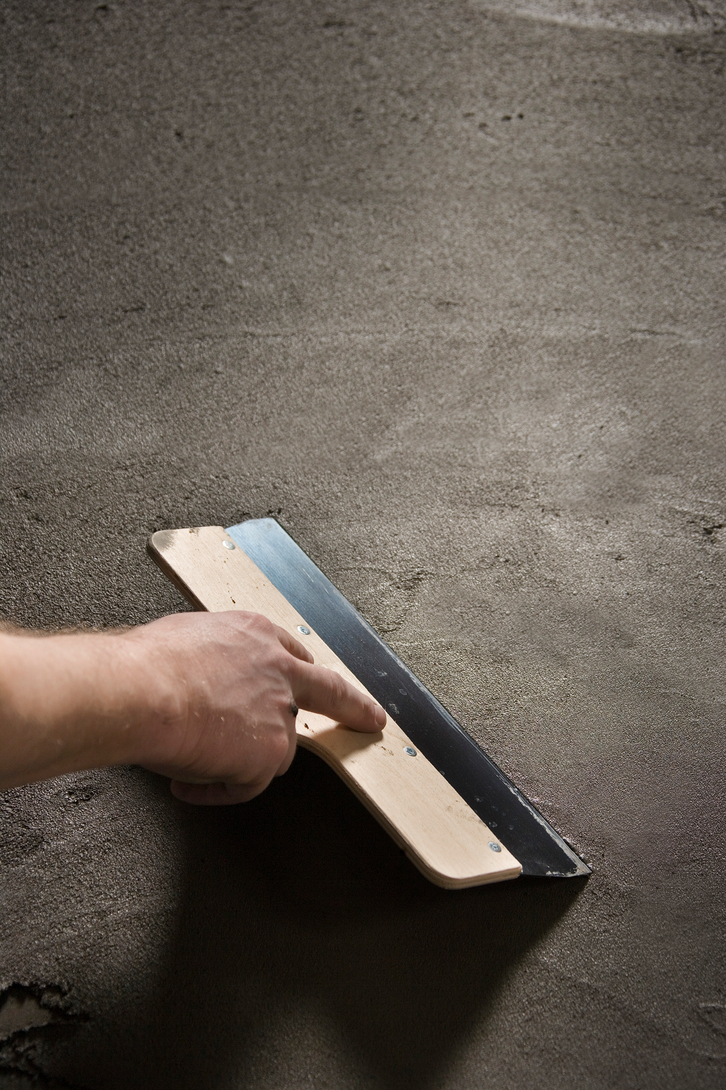 Pikatasoite Kiilto Maxirapid 20kg 1-30mm