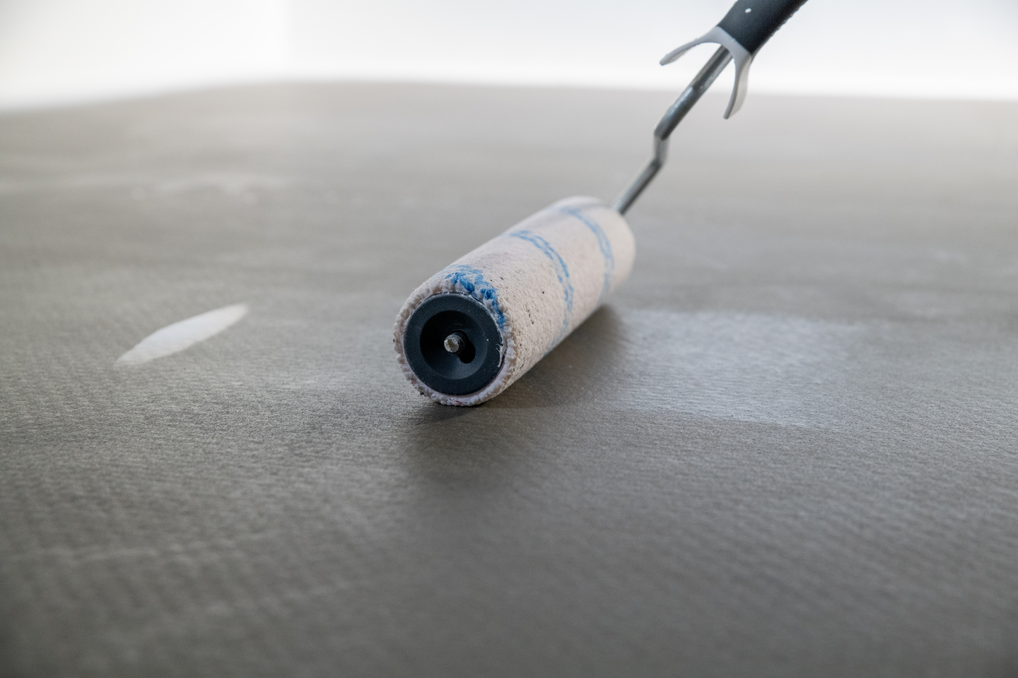 Tartuntapohjuste Kiilto Pro Start Primer 3l