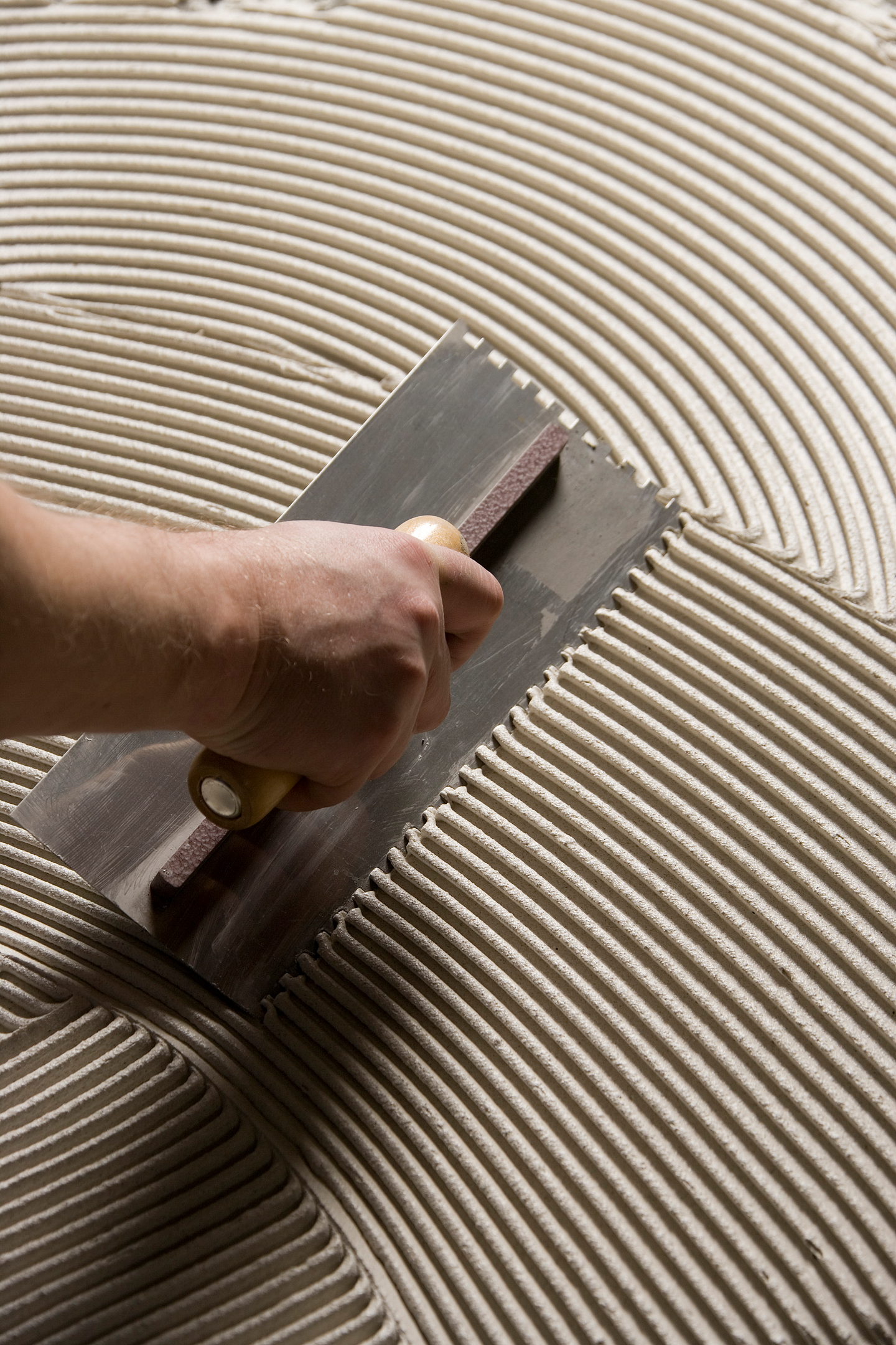 Saneerauslaasti Kiilto Superfix DF 4kg