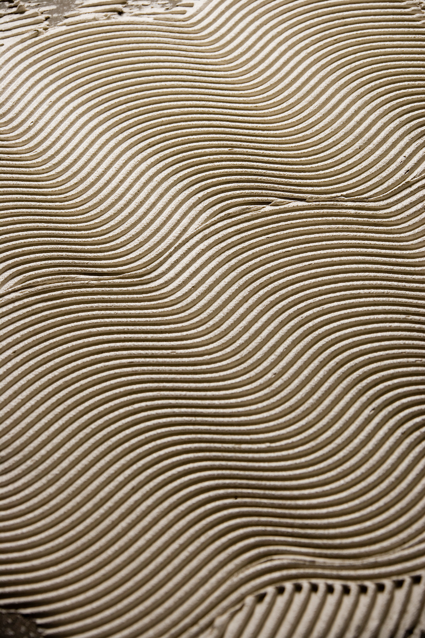 Saneerauslaasti Kiilto Superfix DF 4kg