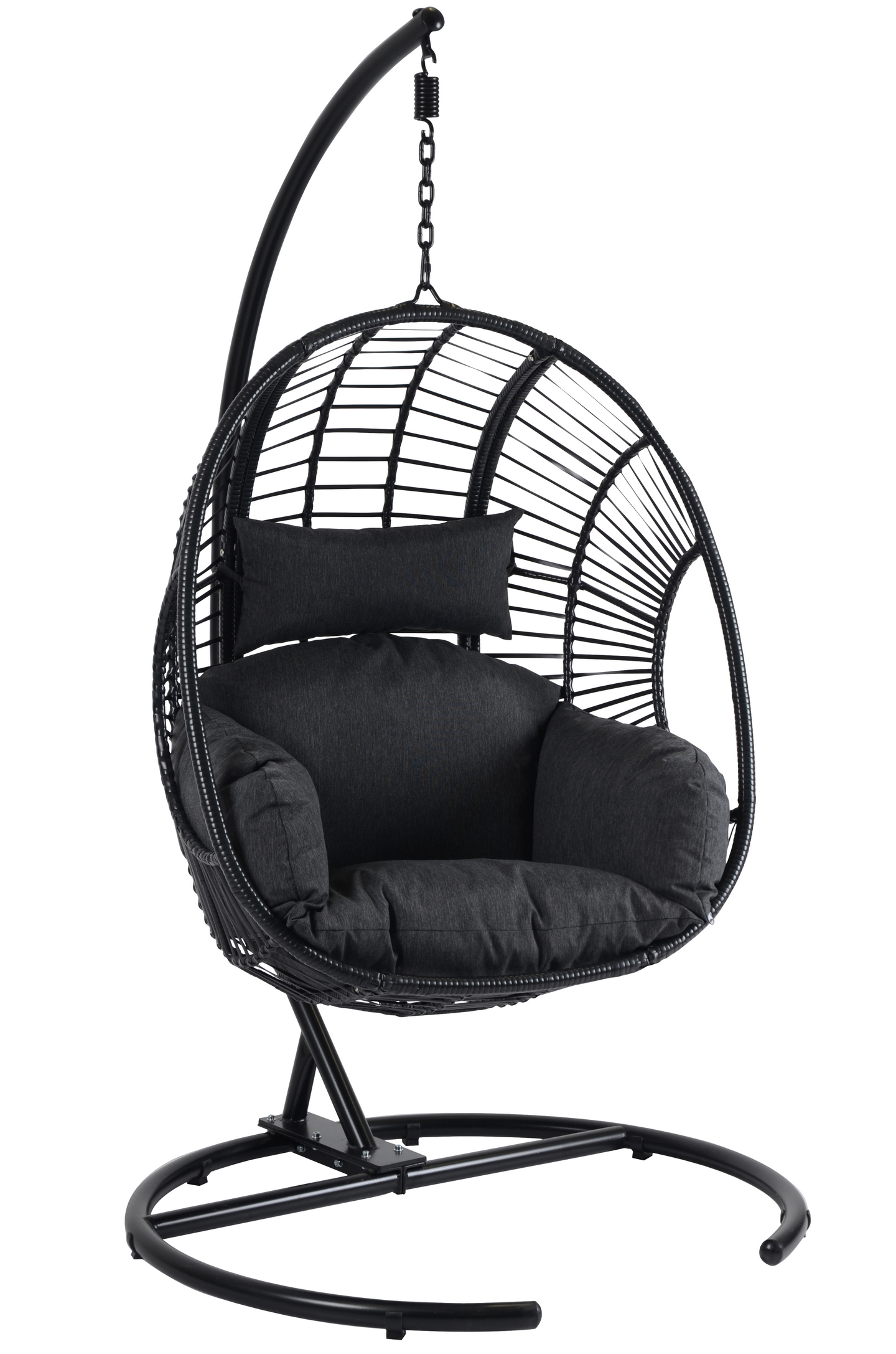 Riipputuoli Cello Mallorca