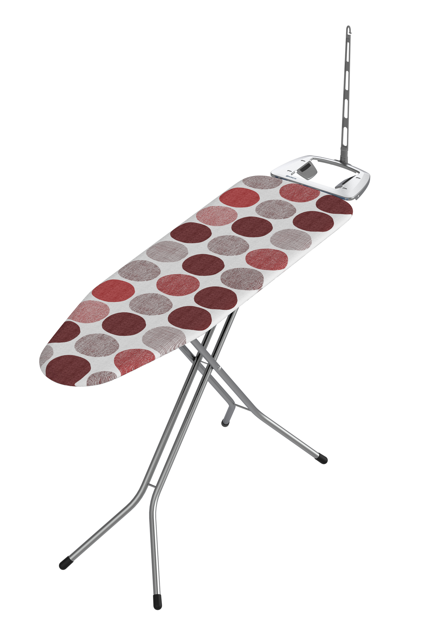 STRYKBORD RÖRETS ATHENA MED ELKONTAKT