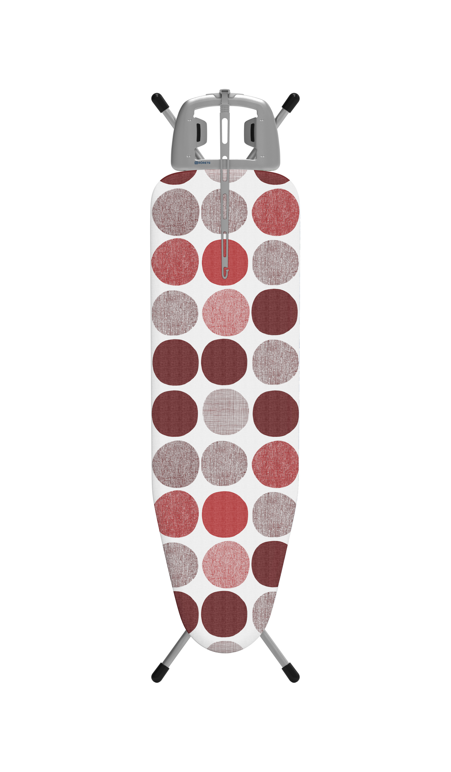 STRYKBORD RÖRETS ATHENA MED ELKONTAKT