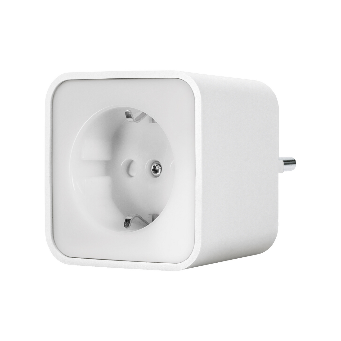 SMART+ LEDVANCE SMART NIGHTLIGHT PLUG EU