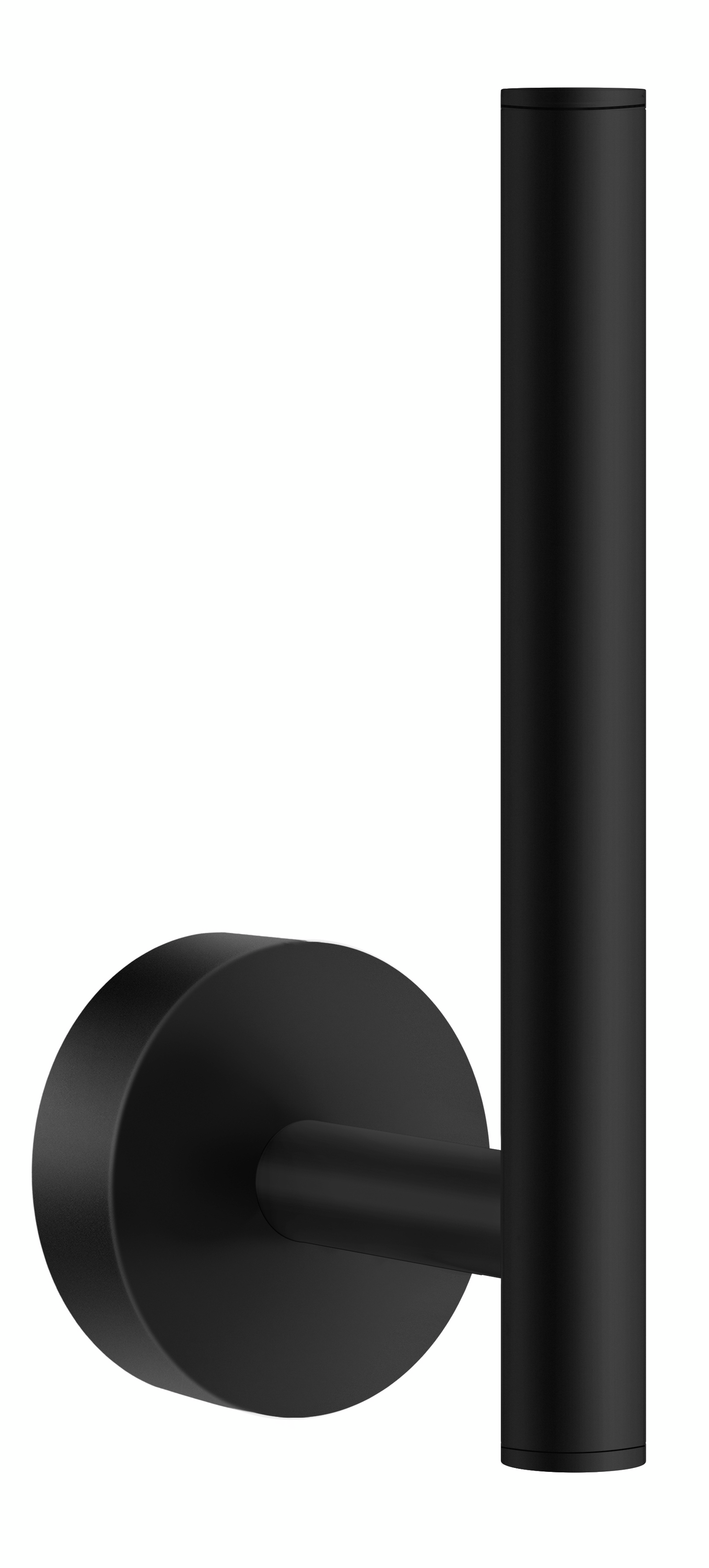 Varapaperiteline Smedbo Home HB320 mattamusta