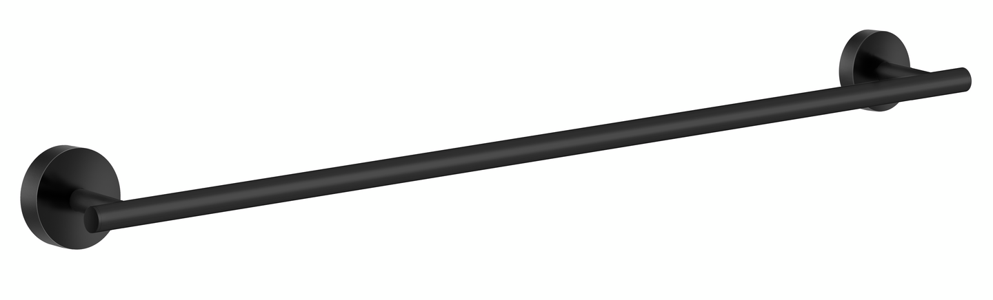 Pyyhetanko Smedbo Home HB3464 mattamusta