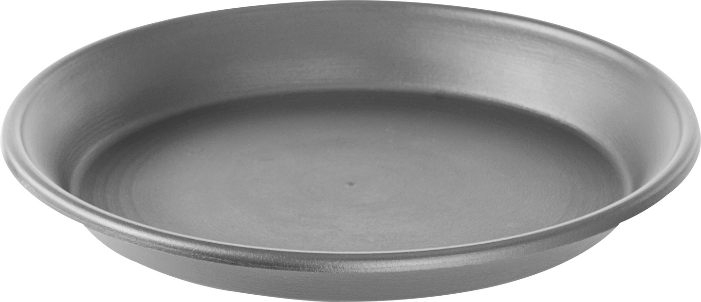 Aluslautanen Orthex Botanica 51cm harmaa