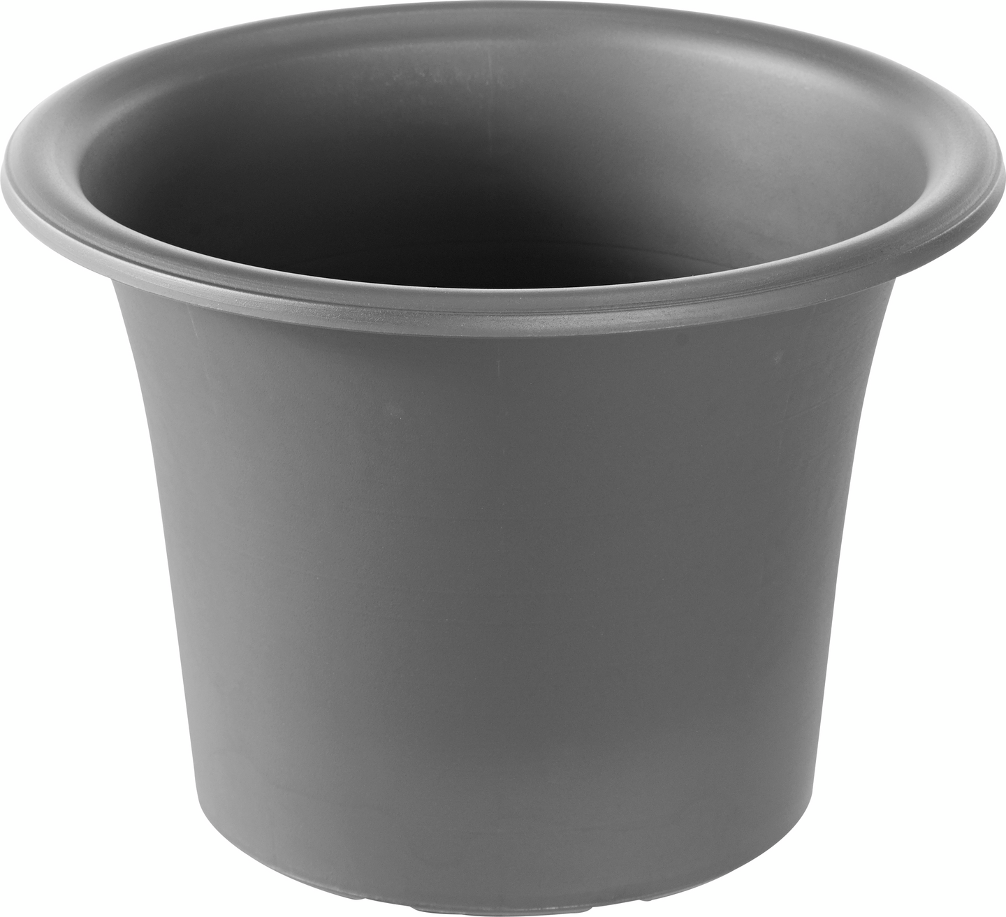 Ruukku Orthex Botanica 30cm harmaa