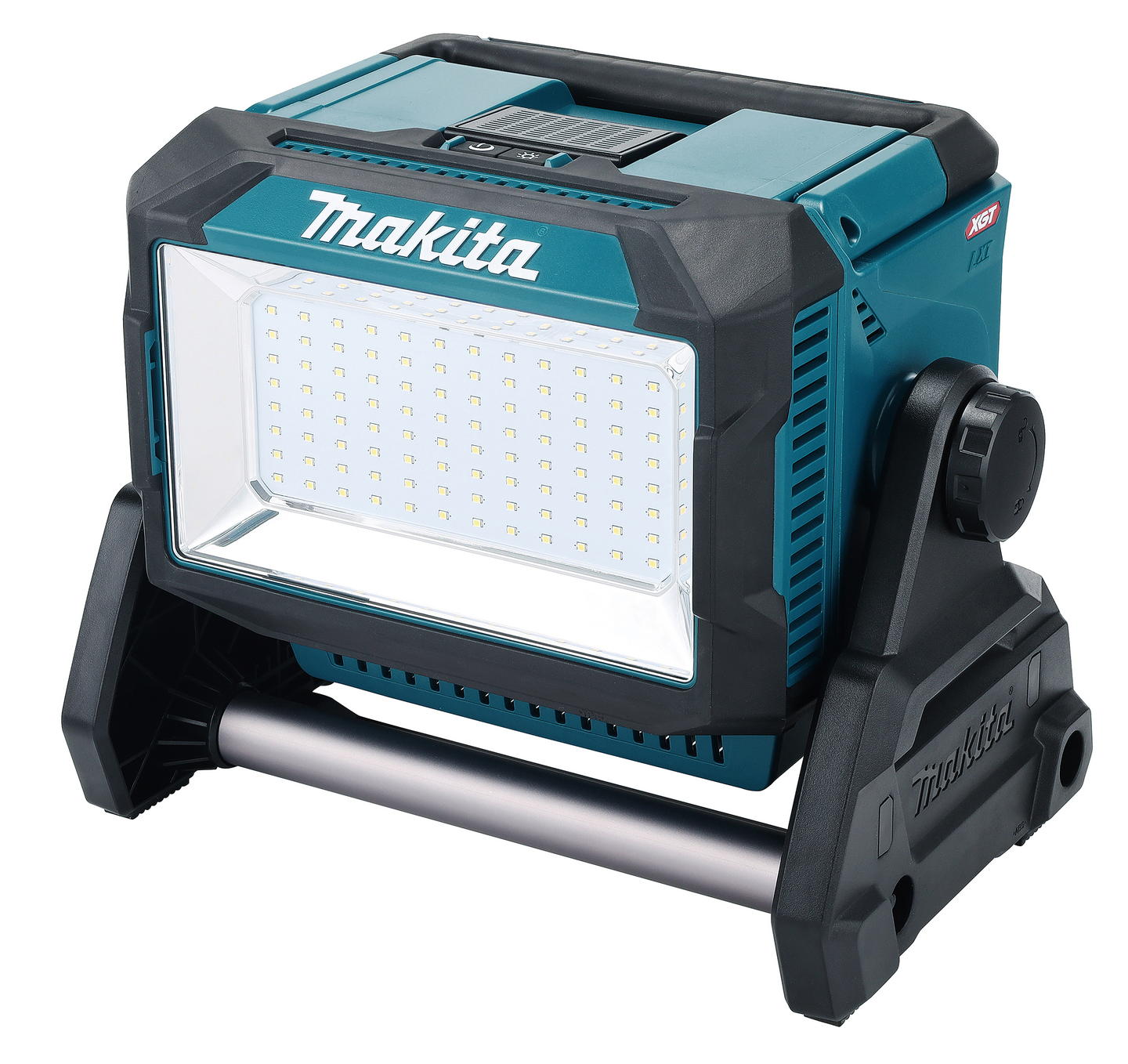 Työmaavalaisin Makita ML009G 18/40V LXT XGT runko