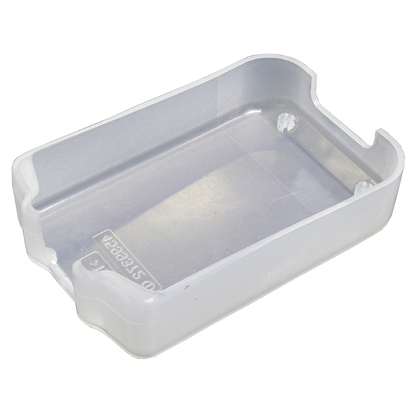 Kumisuojus Makita 18V LXT akuille BL1815N ja BL1820B