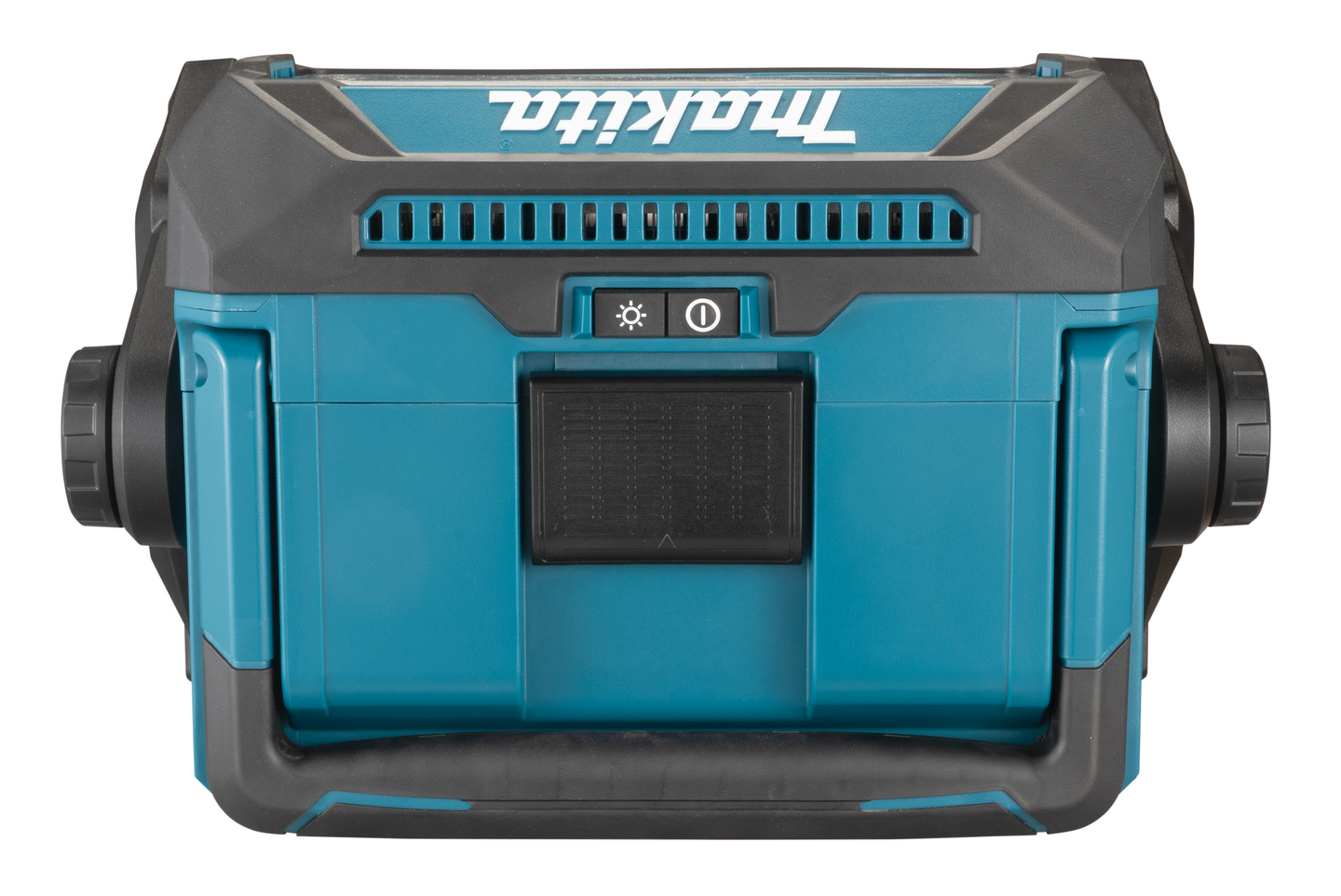 Työmaavalaisin Makita ML009G 18/40V LXT XGT runko