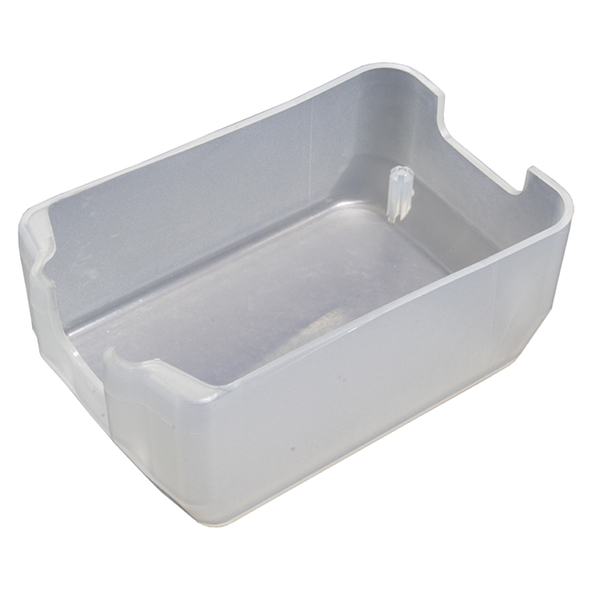 Kumisuojus Makita 18V LXT akuille BL1830B, BL1840B, BL1850B ja BL1860B