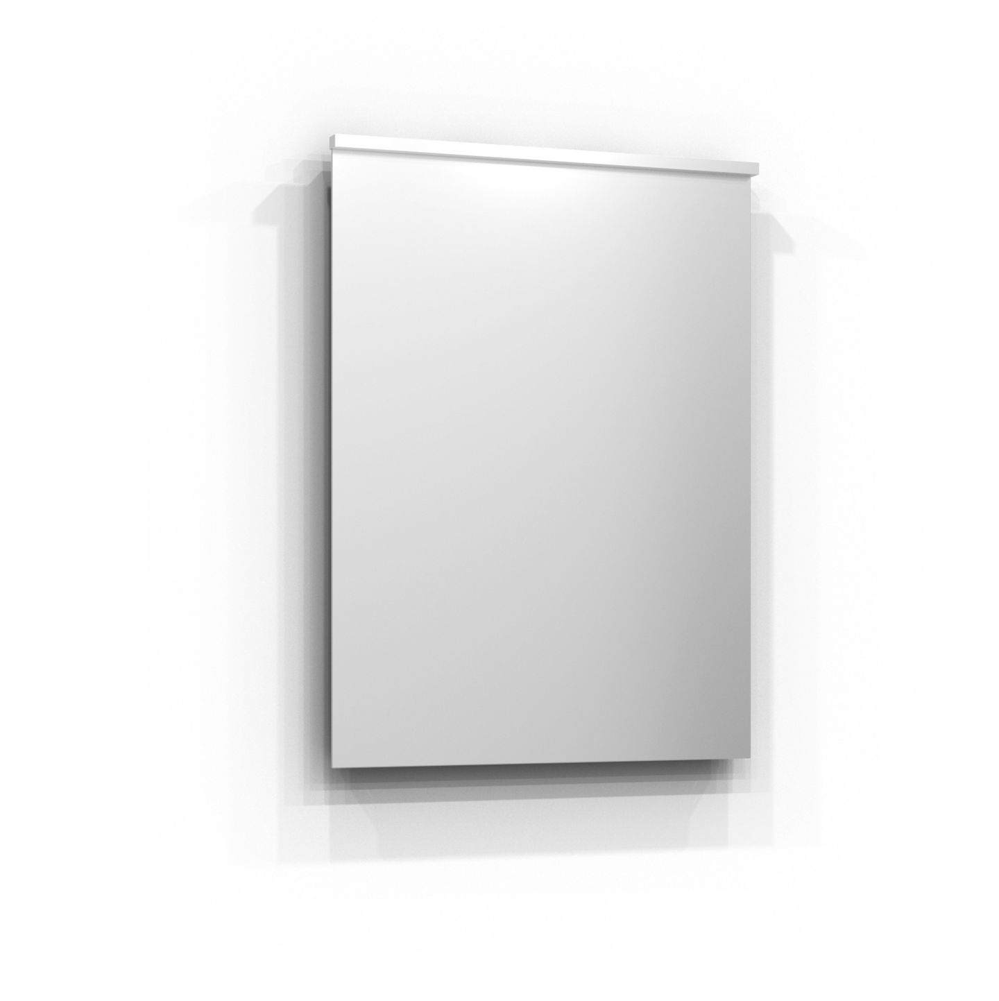 Peili Svedbergs Tived 60 LED pesuallasvalo