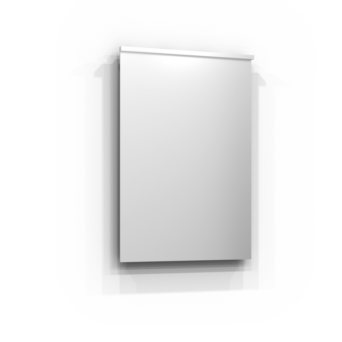 Peili Svedbergs Tived 55 LED pesuallasvalo