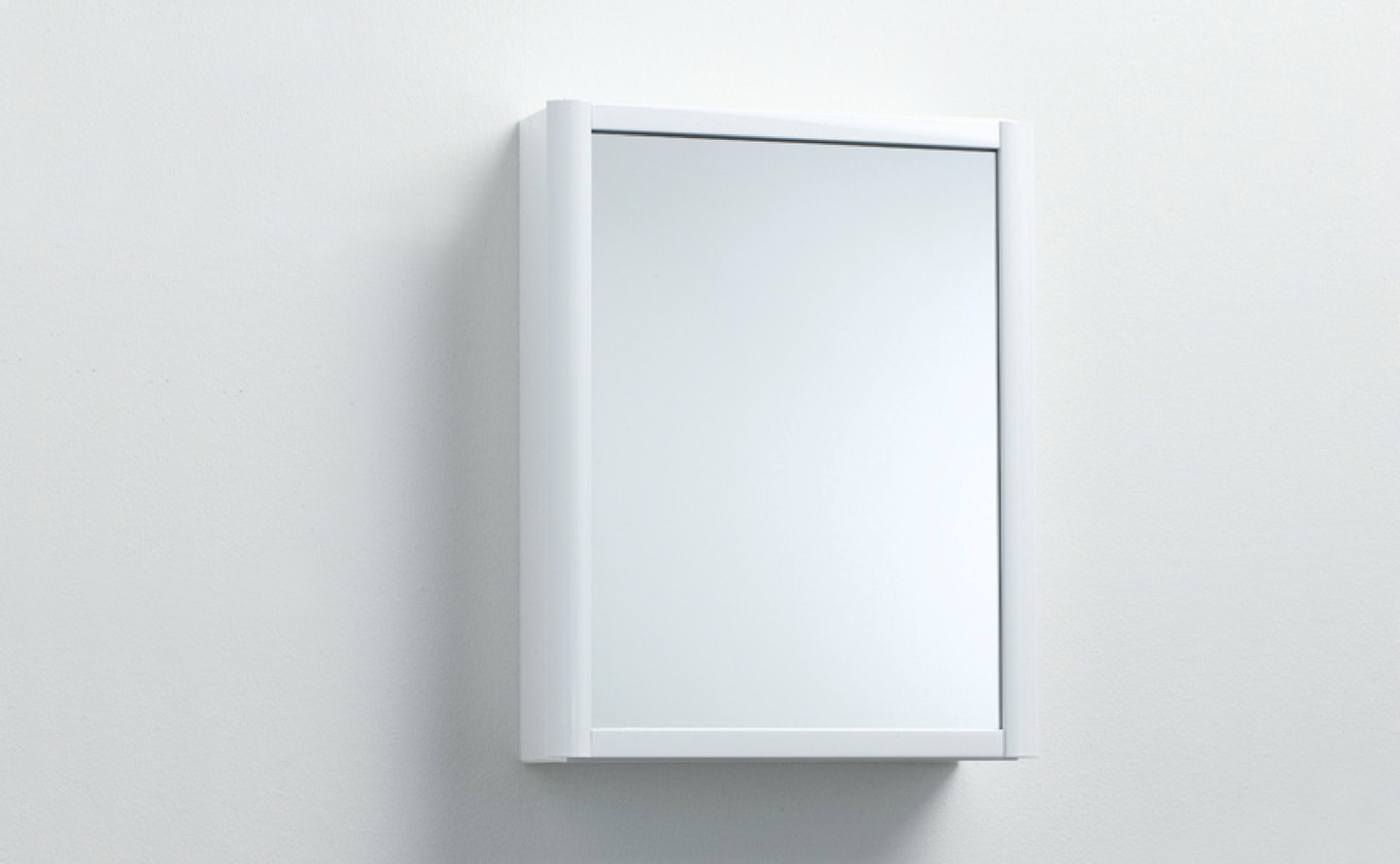Peilikaappi Svedbergs NY-50 metalli