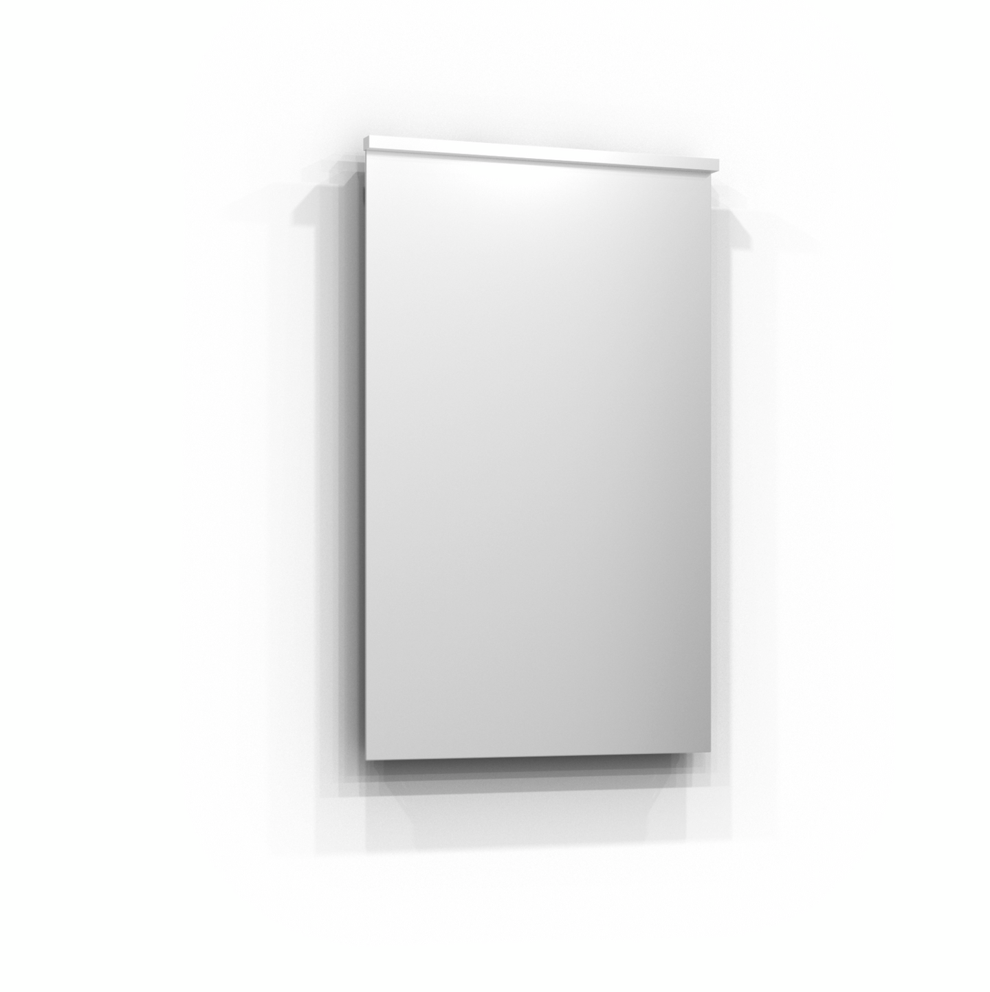 Peili Svedbergs Tived 50 LED pesuallasvalo