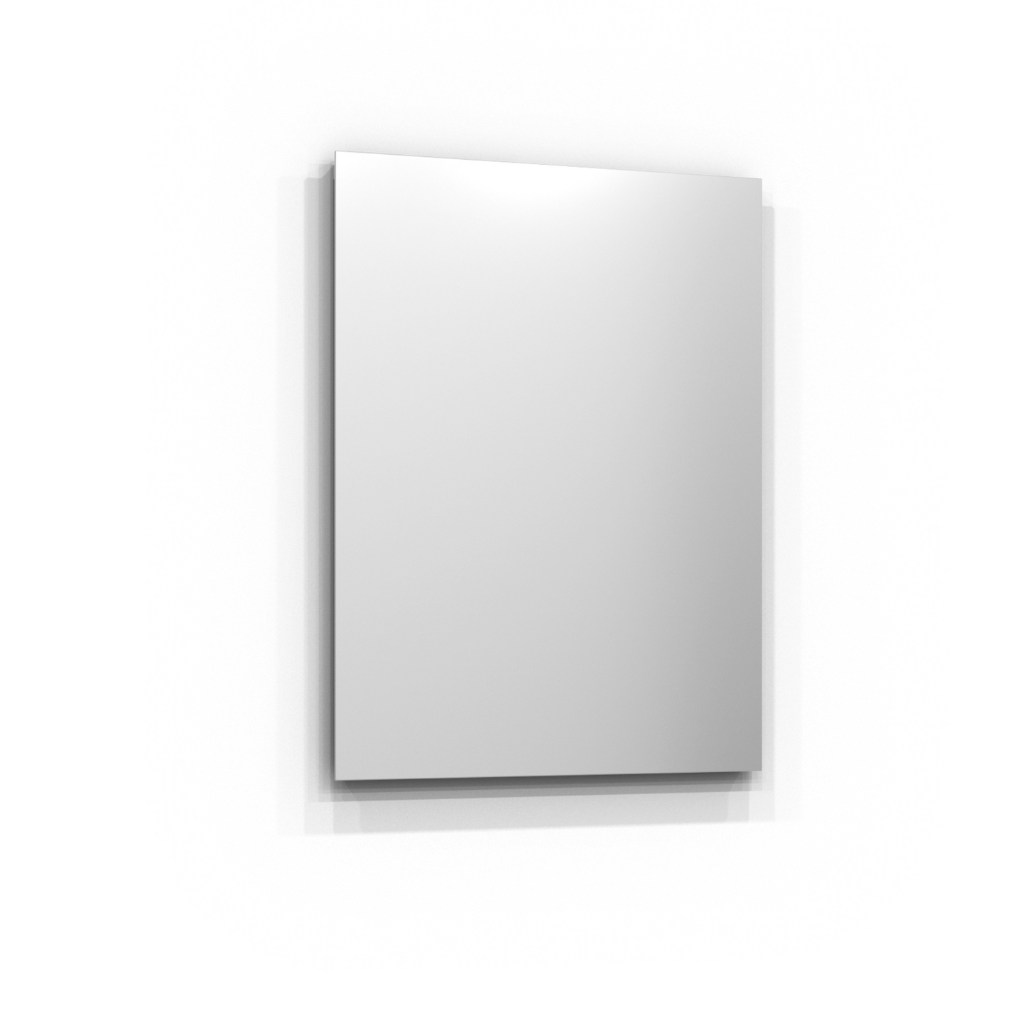 Peili Svedbergs Tived 60