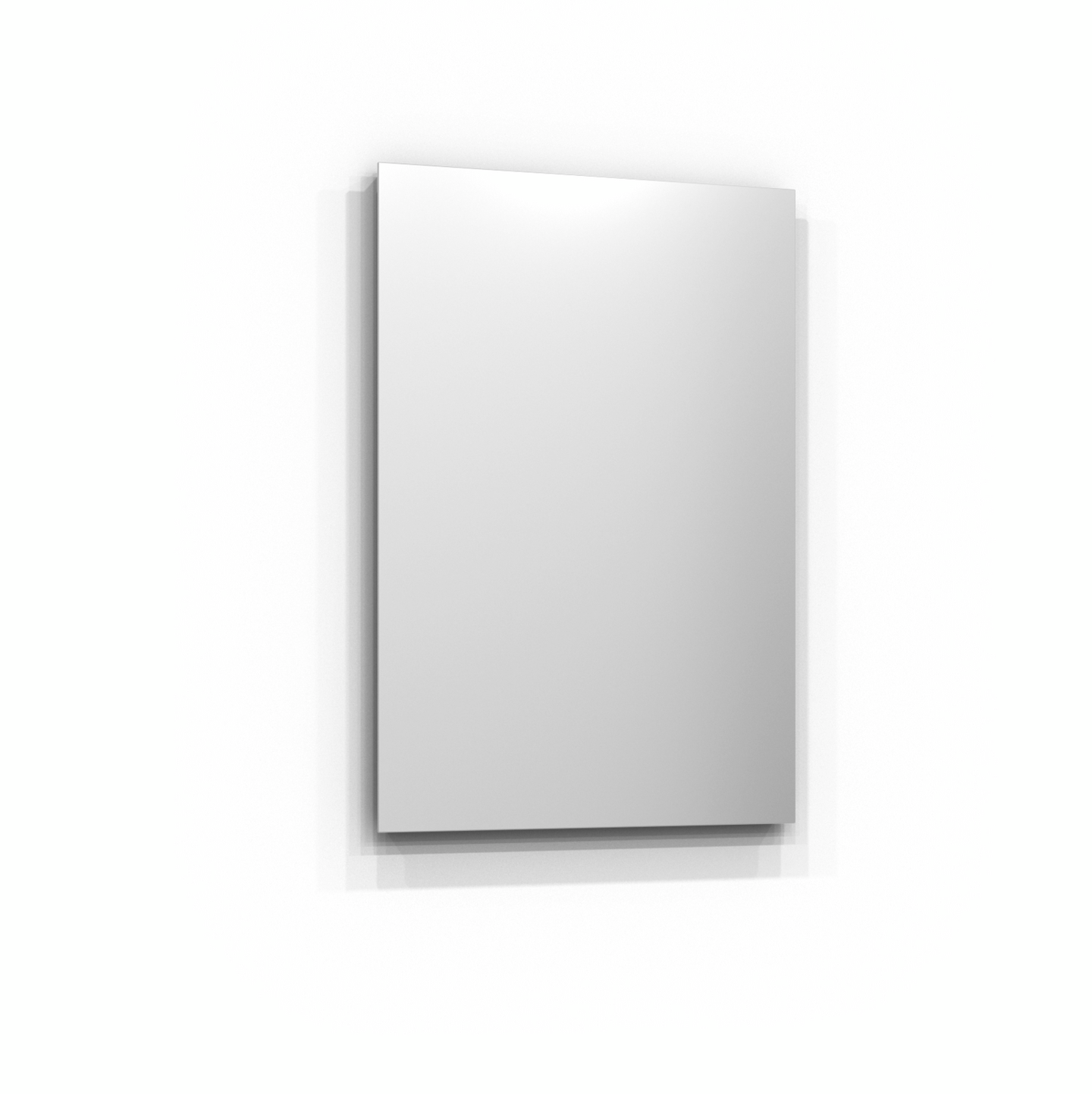 Peili Svedbergs Tived 55